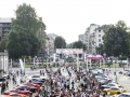 cars-and-coffee-salone-auto-torino-parco-valentino-2017-1112