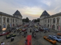 cars-and-coffee-salone-auto-torino-parco-valentino-2017-1119