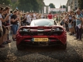cars-and-coffee-salone-auto-torino-parco-valentino-2017-1127