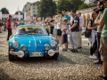 cars-and-coffee-salone-auto-torino-parco-valentino-2017-1131