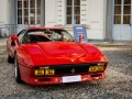 celebrazione-ufficiale-70-anni-ferrari-salone-auto-torino-parco-valentino-2017-839