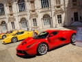 celebrazione-ufficiale-70-anni-ferrari-salone-auto-torino-parco-valentino-2017-840