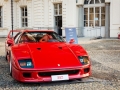 celebrazione-ufficiale-70-anni-ferrari-salone-auto-torino-parco-valentino-2017-841