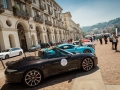 gran-premio-salone-auto-torino-parco-valentino-2017-1248
