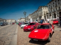 gran-premio-salone-auto-torino-parco-valentino-2017-1254
