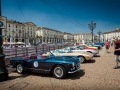 gran-premio-salone-auto-torino-parco-valentino-2017-1257