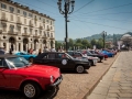 gran-premio-salone-auto-torino-parco-valentino-2017-1260