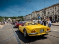gran-premio-salone-auto-torino-parco-valentino-2017-1266