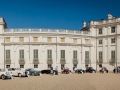 gran-premio-salone-auto-torino-parco-valentino-2017-1270