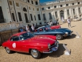 gran-premio-salone-auto-torino-parco-valentino-2017-1271