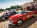 gran-premio-salone-auto-torino-parco-valentino-2017-1273