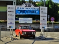 2021_img_CIREAS_28°_San_Marino_Revival__drp2836