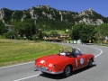 2021_img_CIREAS_28°_San_Marino_Revival__drp2909