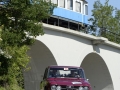 2021_img_CIREAS_28°_San_Marino_Revival__drp4243
