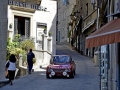 2021_img_CIREAS_28°_San_Marino_Revival__drp4302