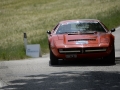 2021_img_CIREAS_28°_San_Marino_Revival__drp4477