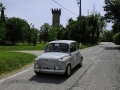 2021_img_CIREAS_28°_San_Marino_Revival_dipietra-di_pietra