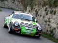 SanRemo Rally 2017 -4