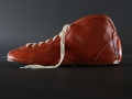 Scarpe Chapal -1