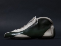 Scarpe Chapal -2