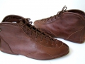 Scarpe Chapal -3