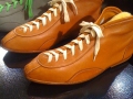 Scarpe Chapal -4
