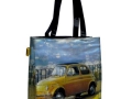Shopper 500 -1