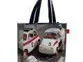 Shopper 500 -2