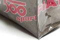 Shopper 500 -3
