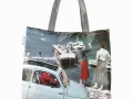 Shopper 500 -5