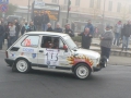 Solesino 2015 -10web