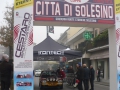 Solesino 2015 -11web