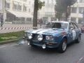Solesino 2015 -12web