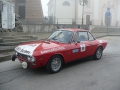 Solesino 2015 -13web