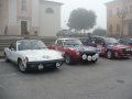 Solesino 2015 -14web