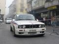 Solesino 2015 -15web