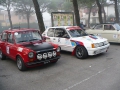 Solesino 2015 -1web