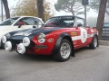 Solesino 2015 -2web