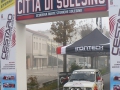 Solesino 2015 -3web