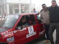 Solesino 2015 -5web