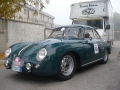 Solesino 2015 -6web