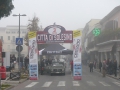 Solesino 2015 -7web