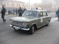 Solesino 2015 -9web
