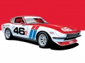17991973_451455931869390_2655942749197050773_n