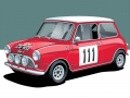 AustinMini