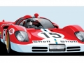 Automotive-Art-of-Arthur-Schening-Ferrari-512S-740x465