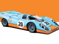 Porsche917LE