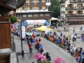 Stella Alpina 2014 -1