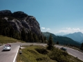 FON_2806-55