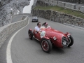 28 ma edizione stella alpina
